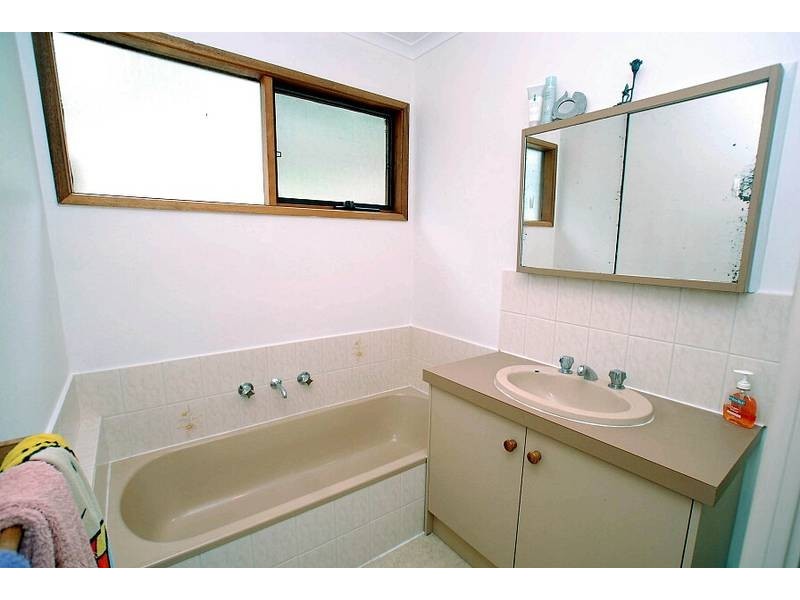 12 Hilton Grove, Belgrave VIC 3160