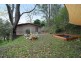 12 Hilton Grove, Belgrave VIC 3160