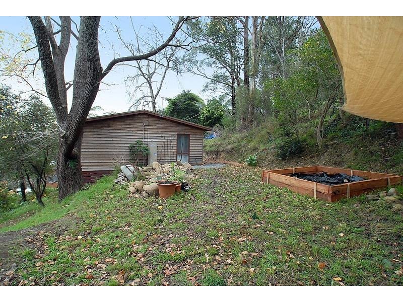 12 Hilton Grove, Belgrave VIC 3160