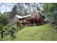 2 Long Pockitt Lane, Selby VIC 3159