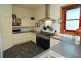 2 Long Pockitt Lane, Selby VIC 3159