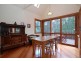 2 Long Pockitt Lane, Selby VIC 3159