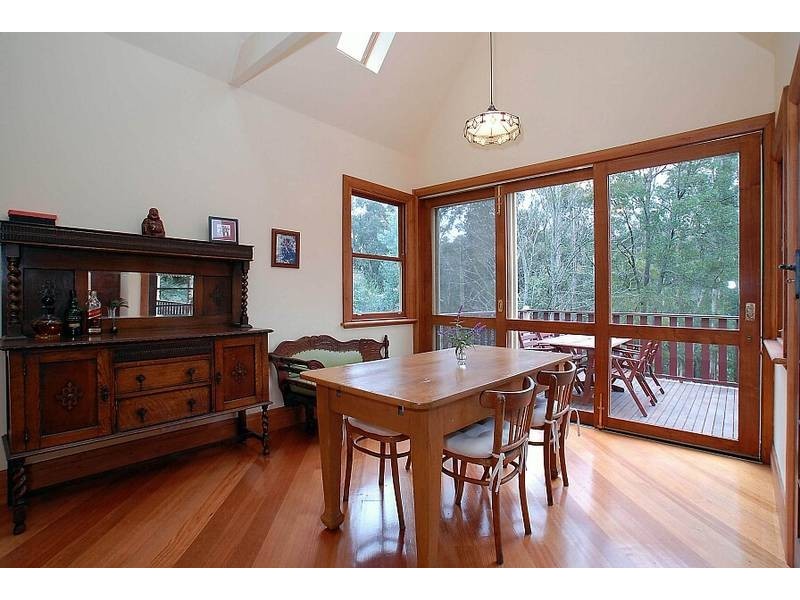 2 Long Pockitt Lane, Selby VIC 3159