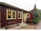 2 Long Pockitt Lane, Selby VIC 3159