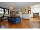 2 Long Pockitt Lane, Selby VIC 3159
