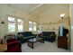 2 Long Pockitt Lane, Selby VIC 3159