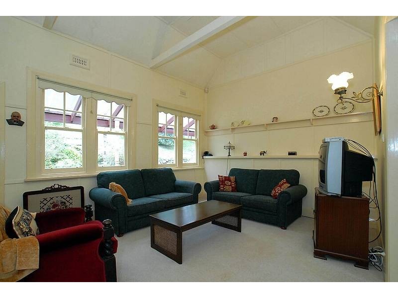 2 Long Pockitt Lane, Selby VIC 3159