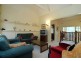2 Long Pockitt Lane, Selby VIC 3159
