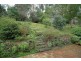 2 Long Pockitt Lane, Selby VIC 3159