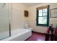 2 Long Pockitt Lane, Selby VIC 3159