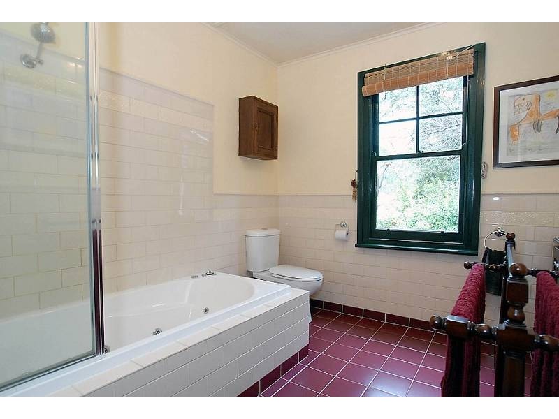 2 Long Pockitt Lane, Selby VIC 3159