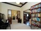 2 Long Pockitt Lane, Selby VIC 3159