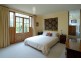 2 Long Pockitt Lane, Selby VIC 3159