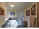 2 Long Pockitt Lane, Selby VIC 3159