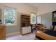 2 Long Pockitt Lane, Selby VIC 3159