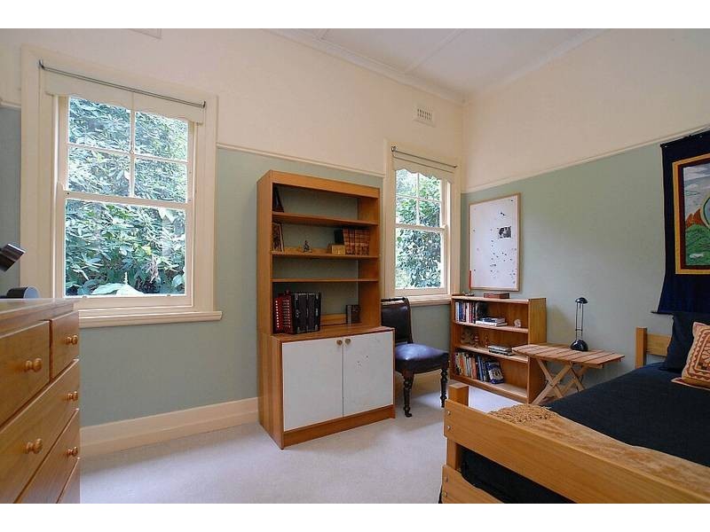 2 Long Pockitt Lane, Selby VIC 3159