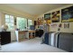2 Long Pockitt Lane, Selby VIC 3159