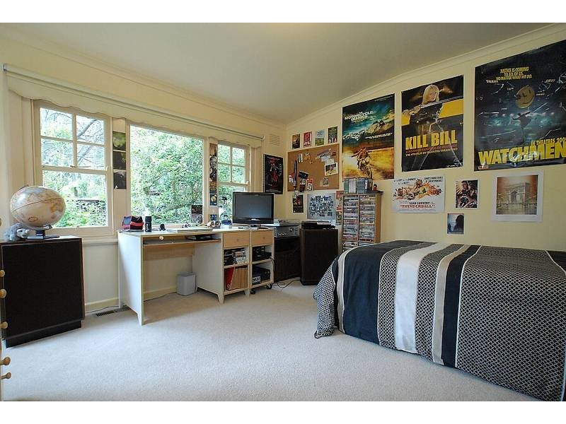 2 Long Pockitt Lane, Selby VIC 3159