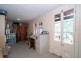 2 Long Pockitt Lane, Selby VIC 3159