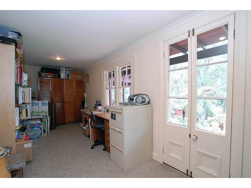 2 Long Pockitt Lane, Selby VIC 3159