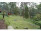2 Long Pockitt Lane, Selby VIC 3159