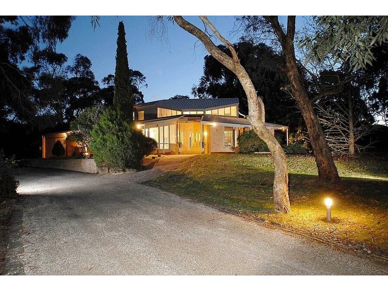 65 Mount Morton Road, Belgrave South VIC 3160