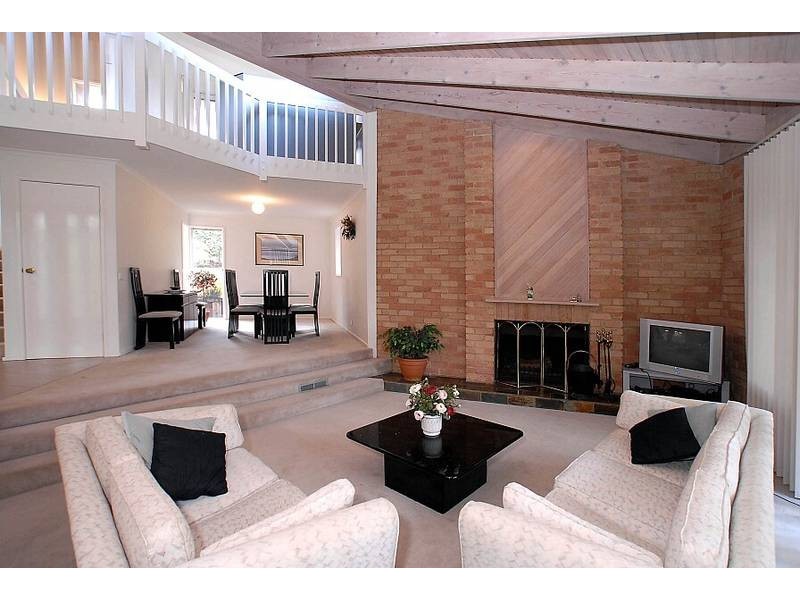 65 Mount Morton Road, Belgrave South VIC 3160