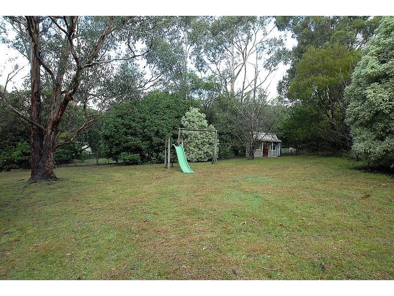 65 Mount Morton Road, Belgrave South VIC 3160