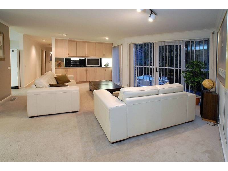 65 Mount Morton Road, Belgrave South VIC 3160