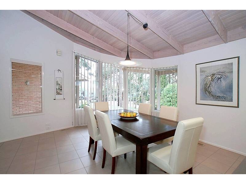 65 Mount Morton Road, Belgrave South VIC 3160