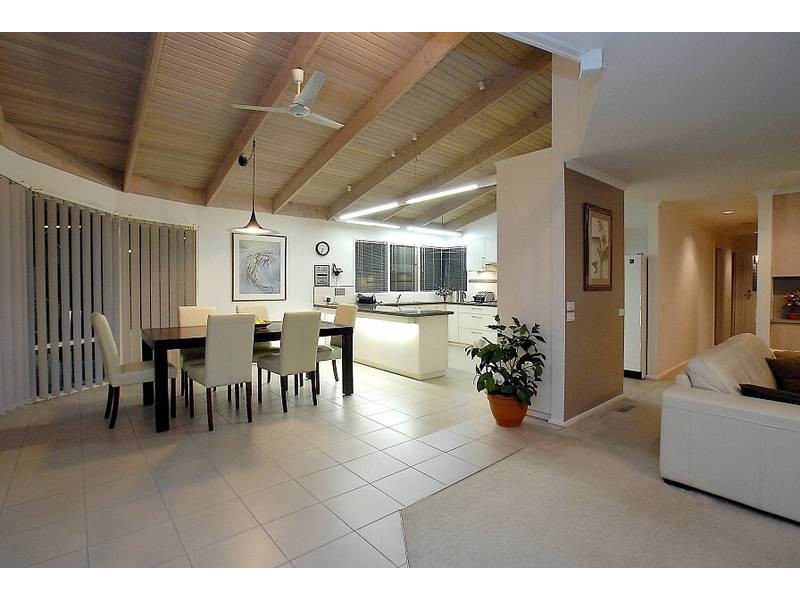 65 Mount Morton Road, Belgrave South VIC 3160