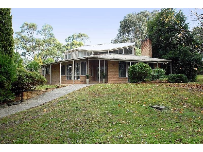 65 Mount Morton Road, Belgrave South VIC 3160