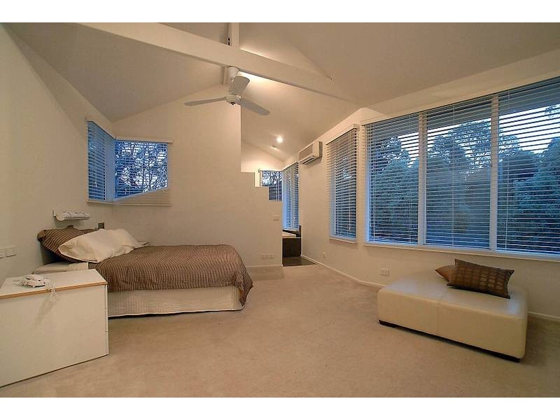 65 Mount Morton Road, Belgrave South VIC 3160