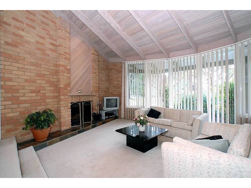 65 Mount Morton Road, Belgrave South VIC 3160