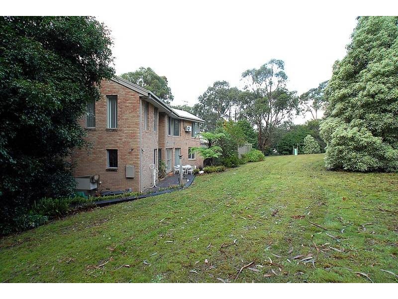65 Mount Morton Road, Belgrave South VIC 3160