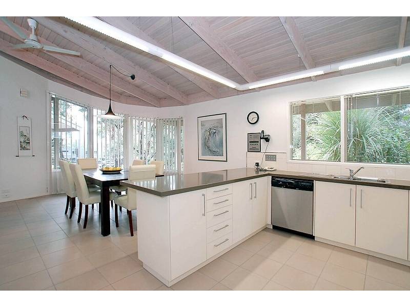 65 Mount Morton Road, Belgrave South VIC 3160