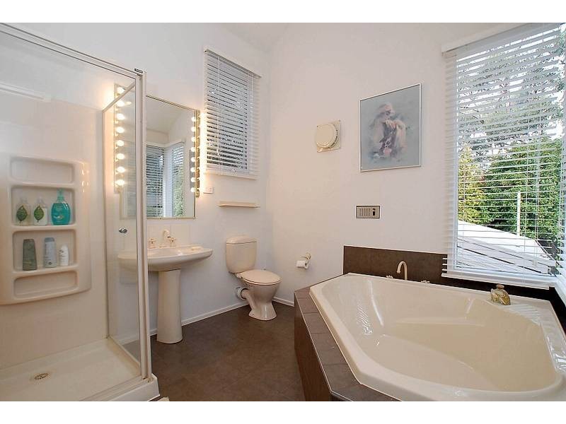 65 Mount Morton Road, Belgrave South VIC 3160