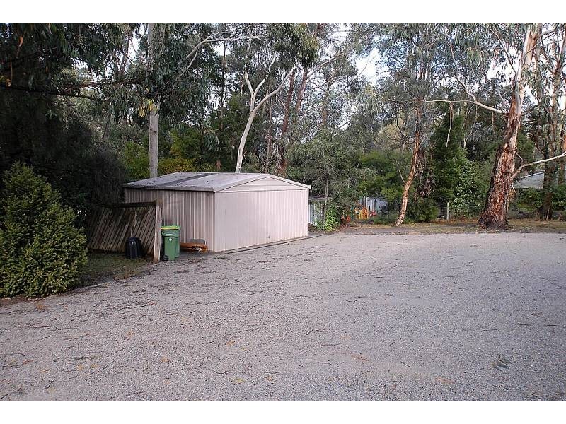 65 Mount Morton Road, Belgrave South VIC 3160