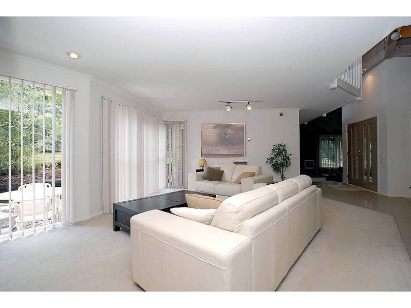 65 Mount Morton Road, Belgrave South VIC 3160