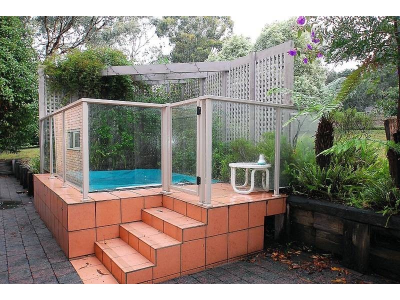 65 Mount Morton Road, Belgrave South VIC 3160