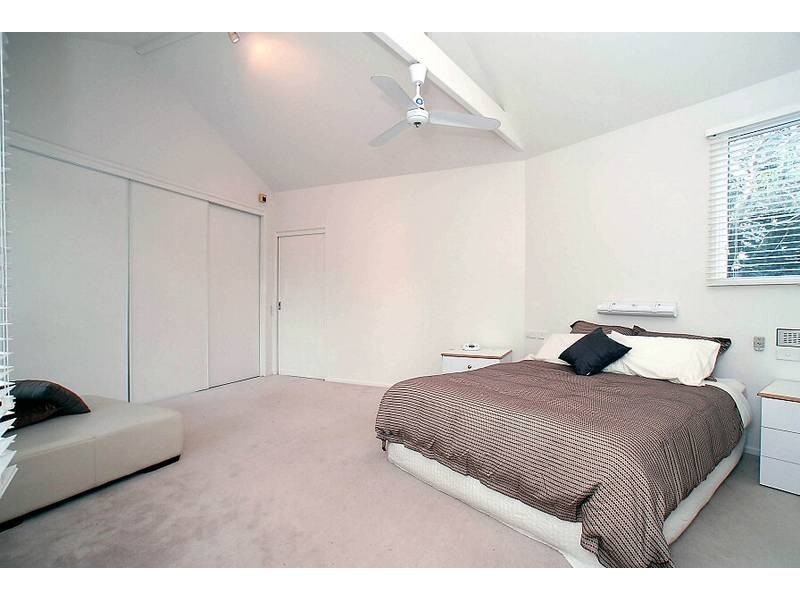 65 Mount Morton Road, Belgrave South VIC 3160