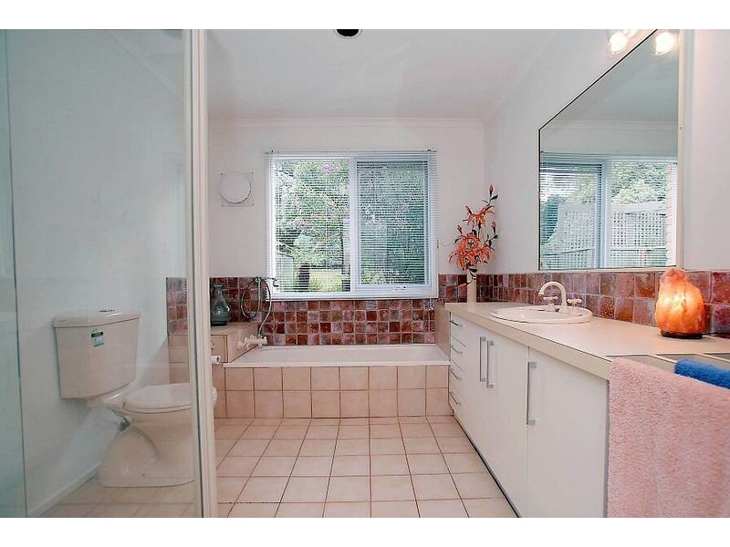 65 Mount Morton Road, Belgrave South VIC 3160