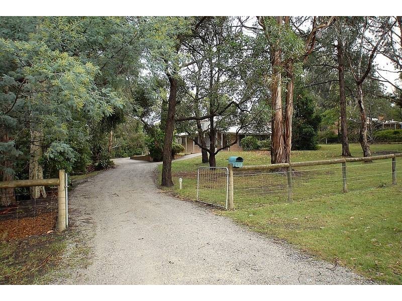 65 Mount Morton Road, Belgrave South VIC 3160