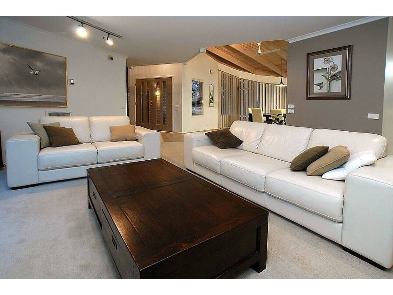 65 Mount Morton Road, Belgrave South VIC 3160