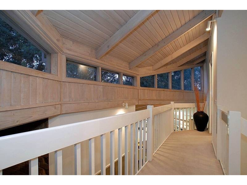 65 Mount Morton Road, Belgrave South VIC 3160