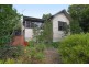 26 Grey Street, Belgrave VIC 3160