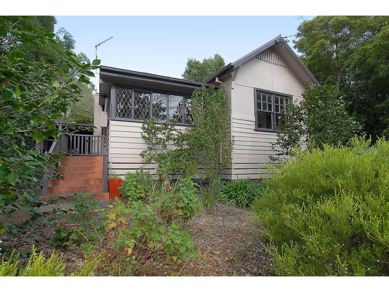 26 Grey Street, Belgrave VIC 3160