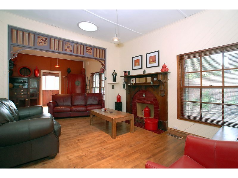 26 Grey Street, Belgrave VIC 3160