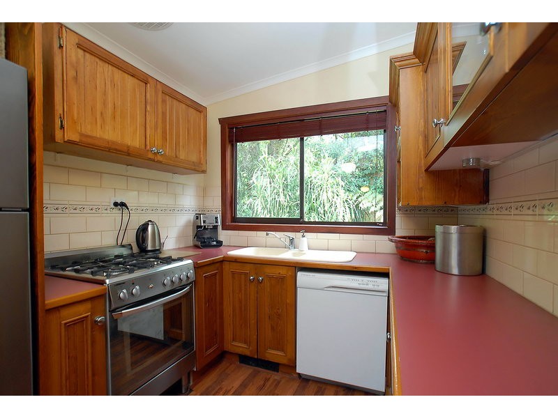 26 Grey Street, Belgrave VIC 3160