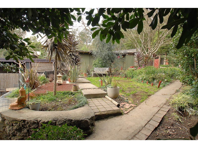 26 Grey Street, Belgrave VIC 3160